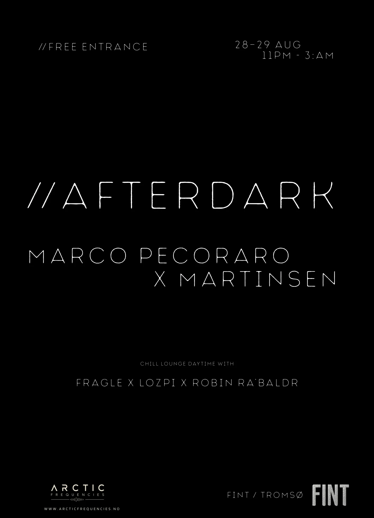 0014141958181-poster---afterdark-x-fint-17926896122291.png