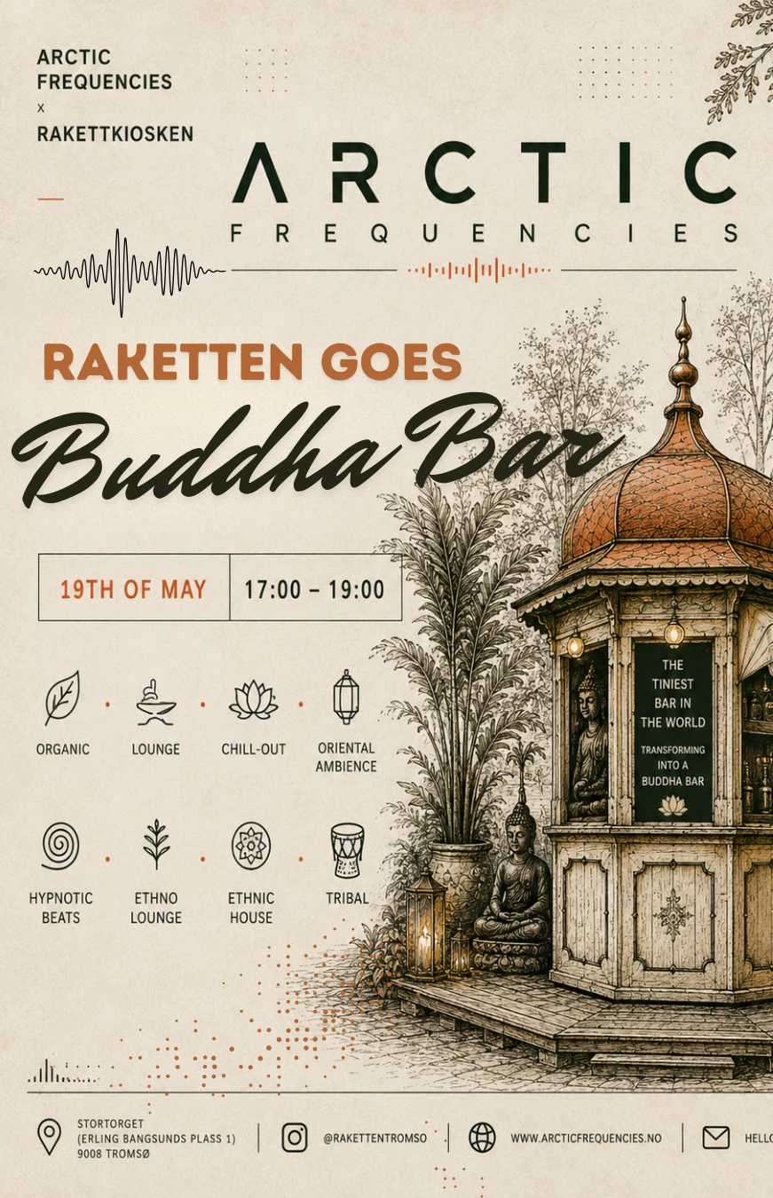 008711350109-raketten---feed-insta---final-17790992266654.png