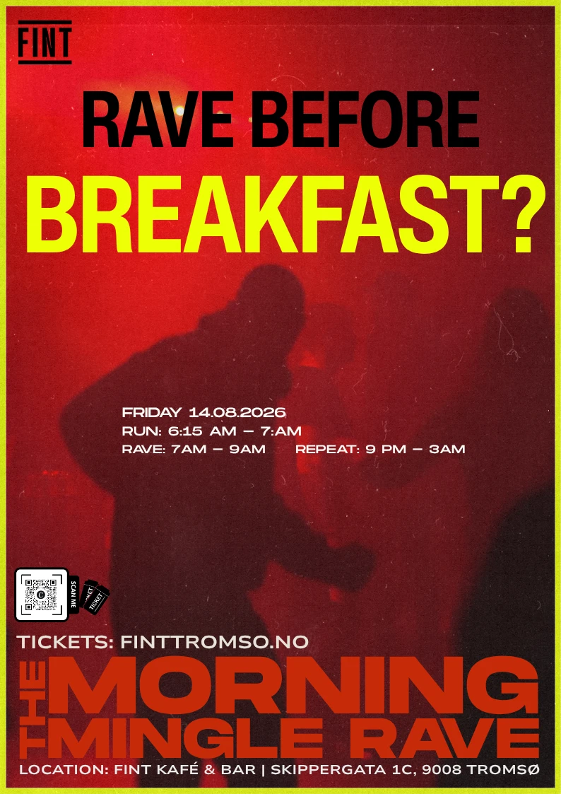 140-rave-before-breakfast---website-17865800273441.png