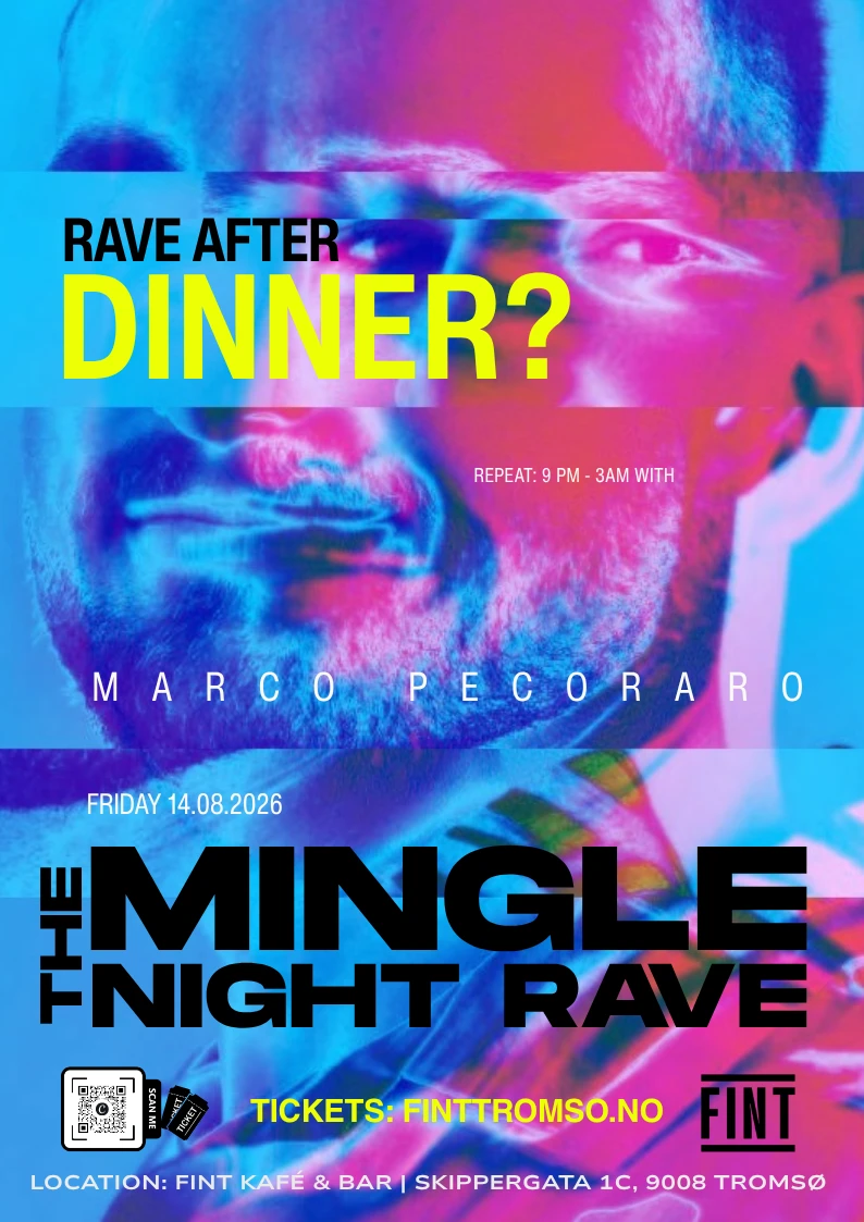 142-rave-after-dinner-poster-size---website-17865816923538.png