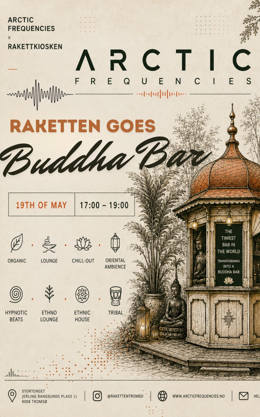 1608441350109-raketten---feed-insta---final-17790992266654.png