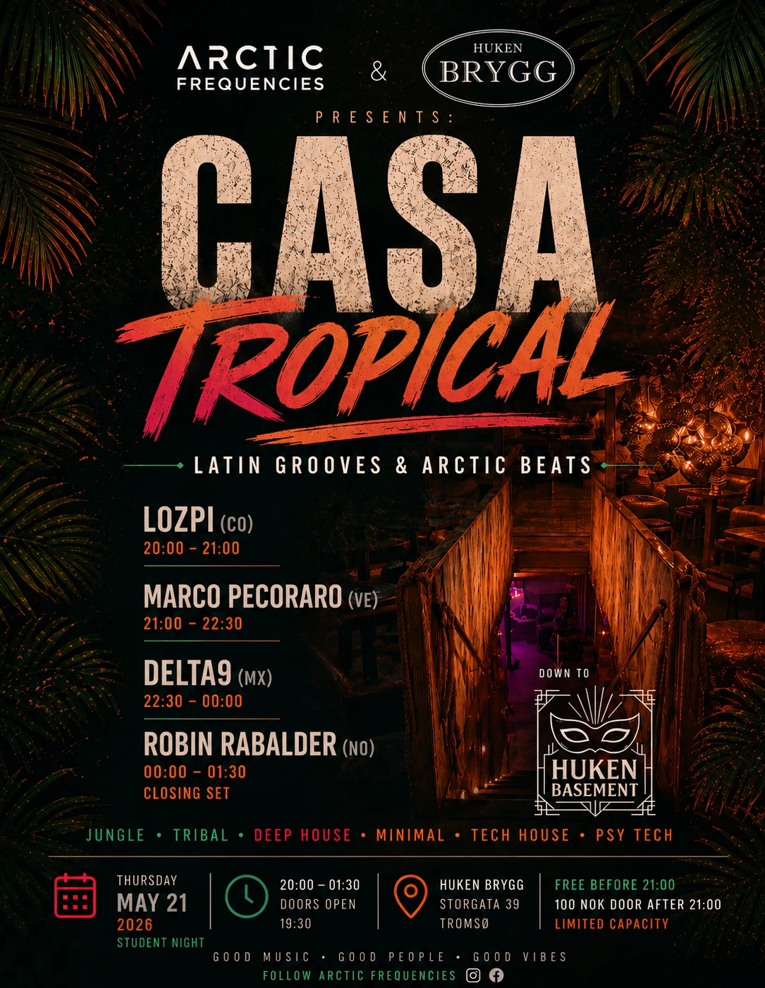 17010851402115-casa-tropical-17790998367252.png