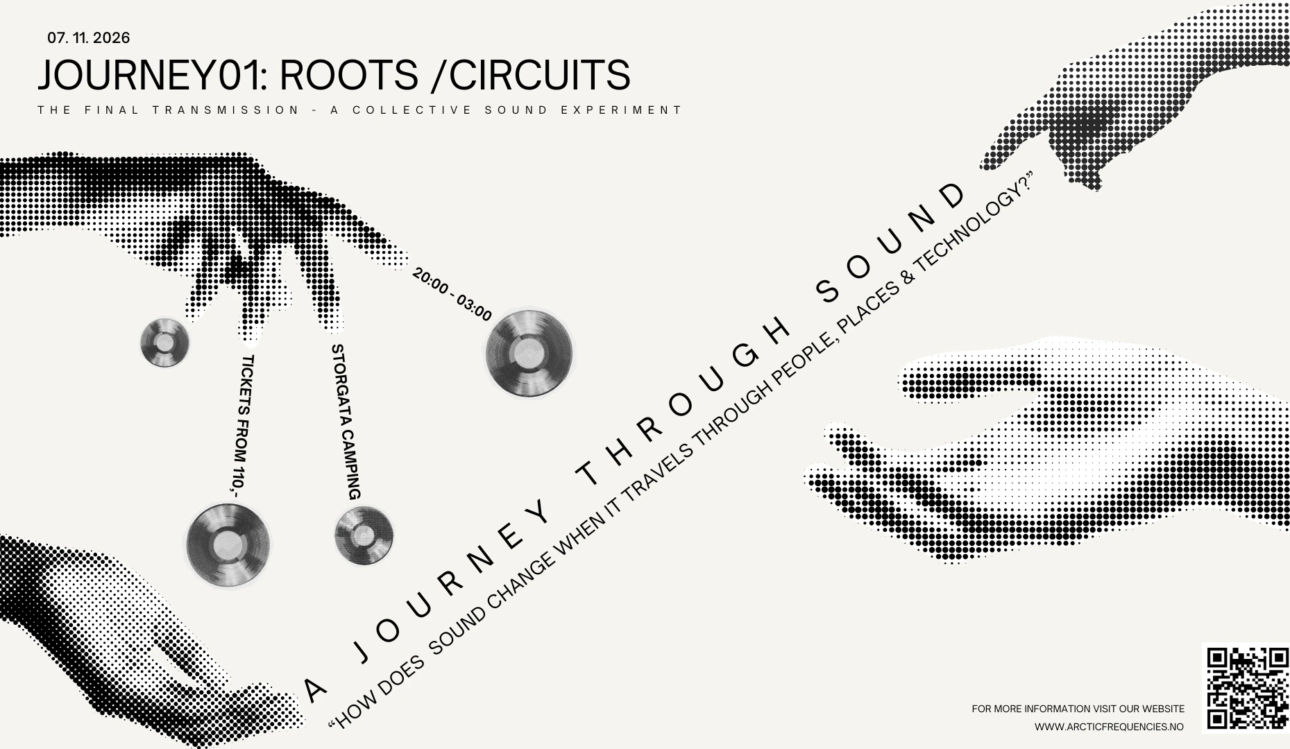 29018591080142-poster---black-white-17926890716613.png