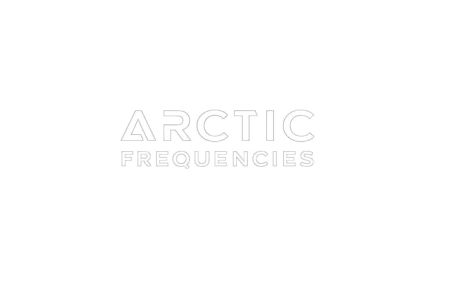 3-arctic-frequencies-logo---white-png-17779926336813.png