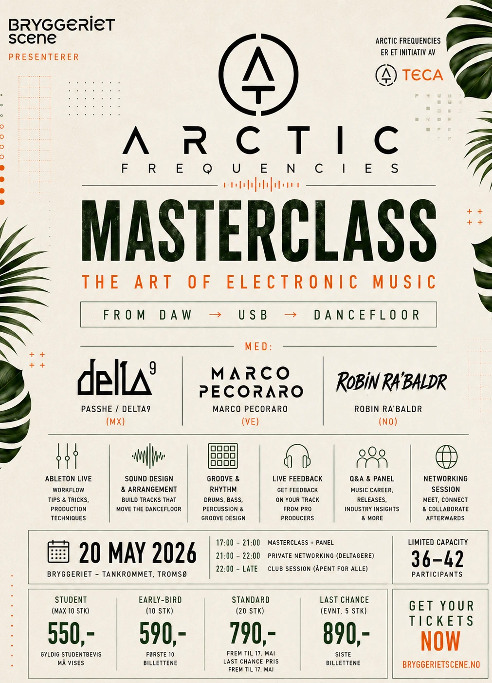 30010111402111-masterclass-instapost-17790996286141.png