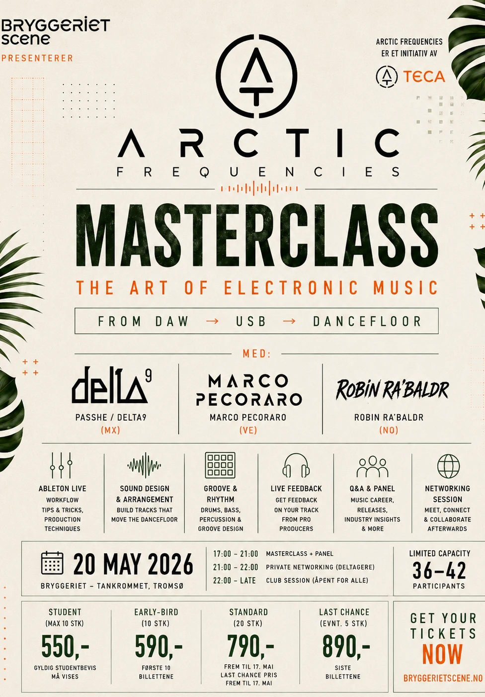 4509761402111-masterclass-instapost-17790996286141.png
