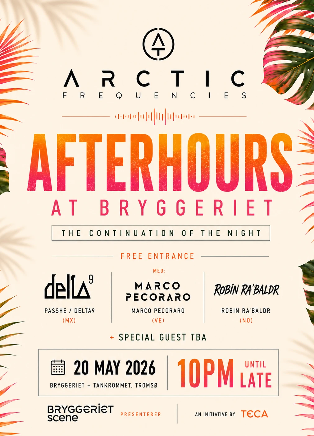 51010111402113-instagram-post---afterhours-17790993320597.png