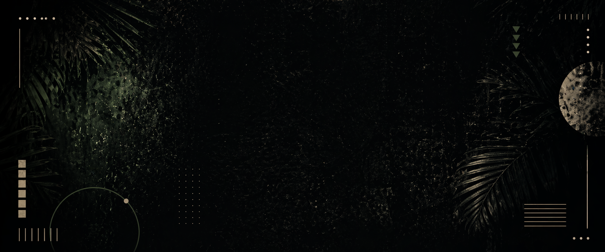 52-r38-new-banner-1779099751561.png