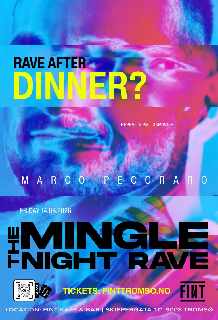 907681123185-rave-after-dinner-poster-size---website-17865816923538.png