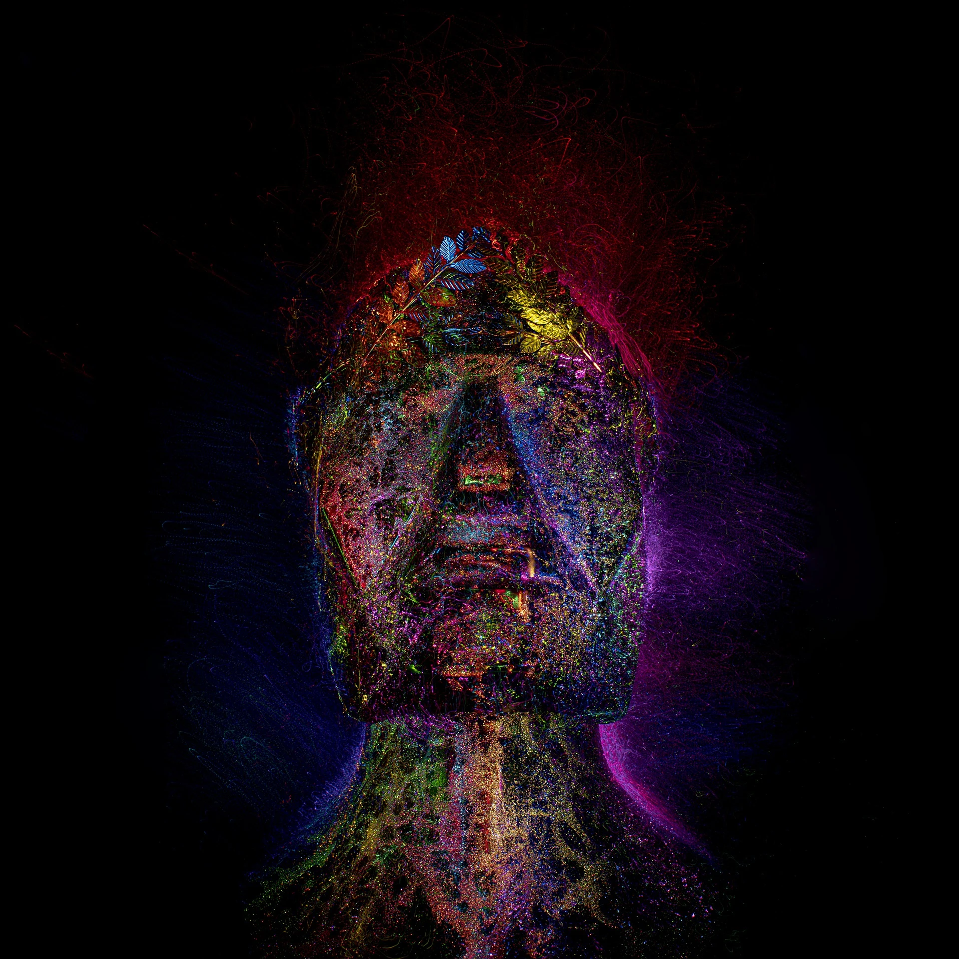 r16-merlinlightpainting-sculpture-67824551920-17779941423397.jpg