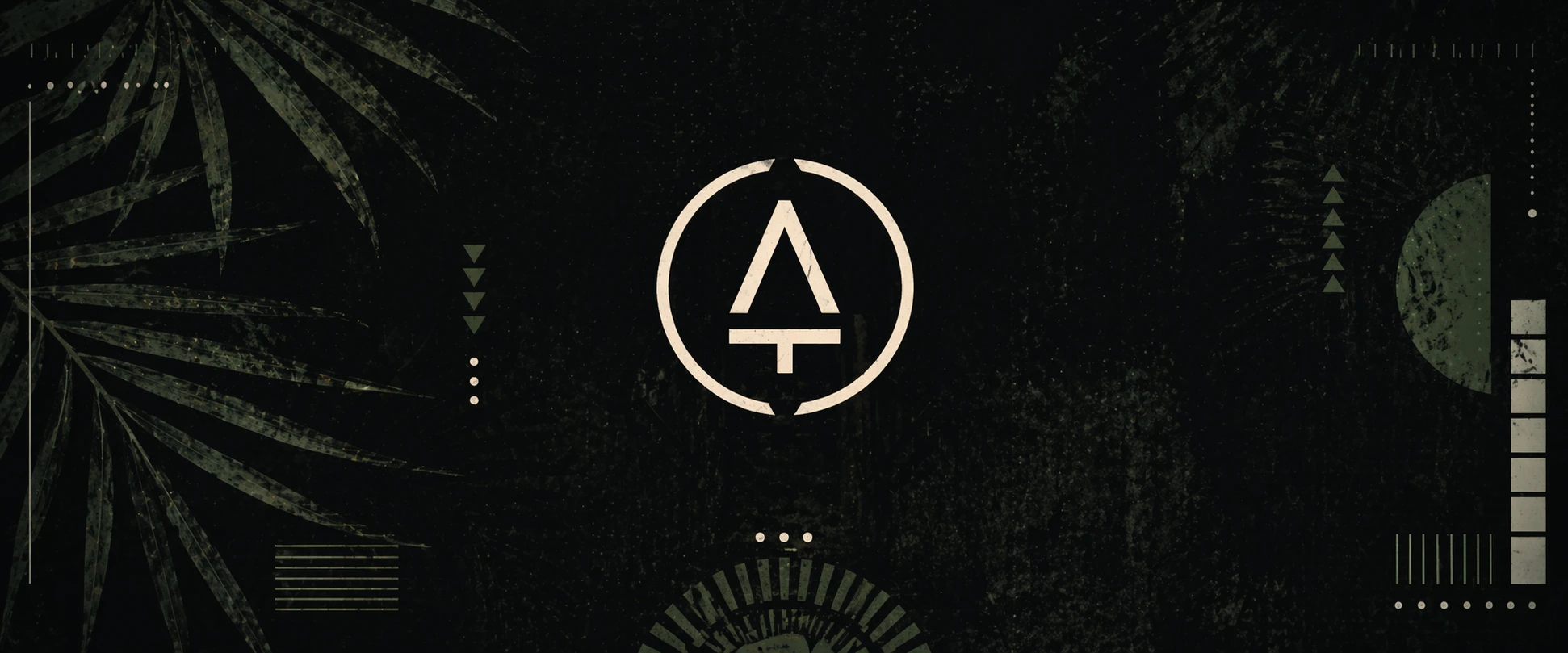 r46-banner---arctic-frequencies-17791016110148.png