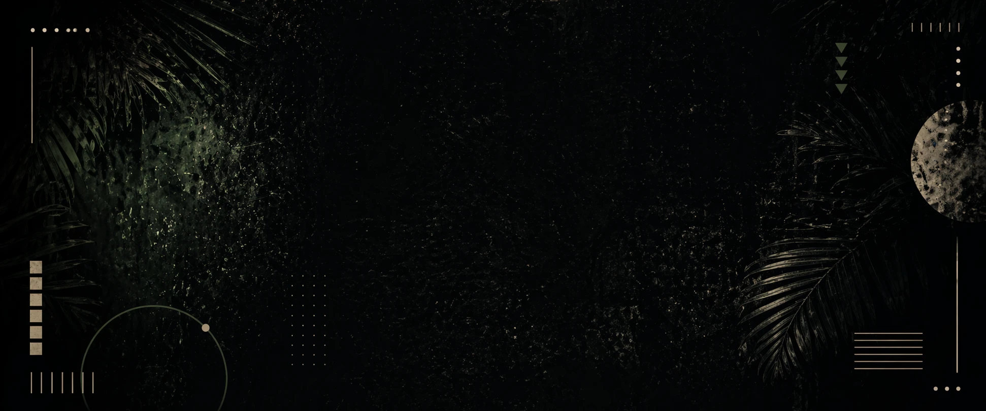 r49-new-banner-17791013254374.png