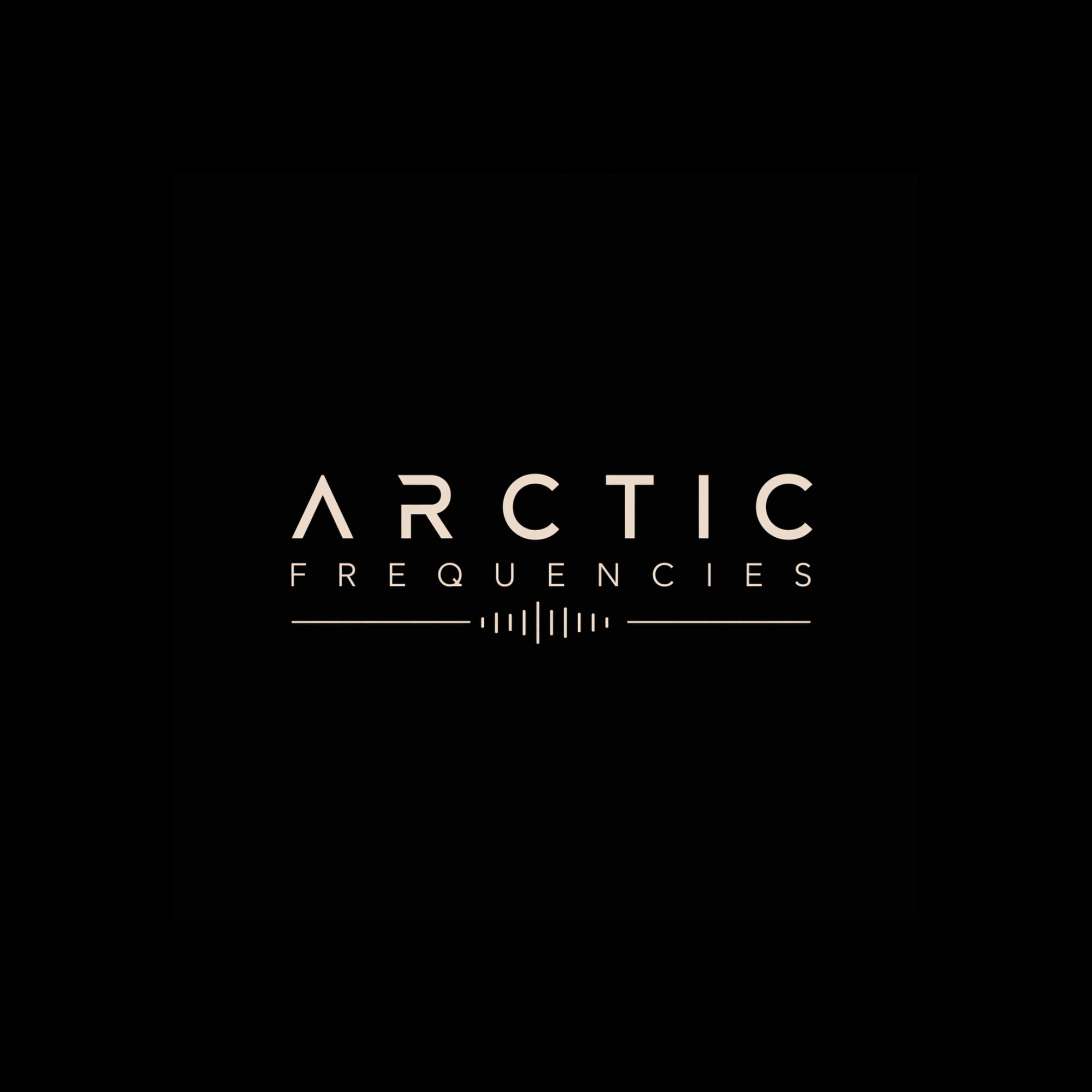 Arctic Frequencies