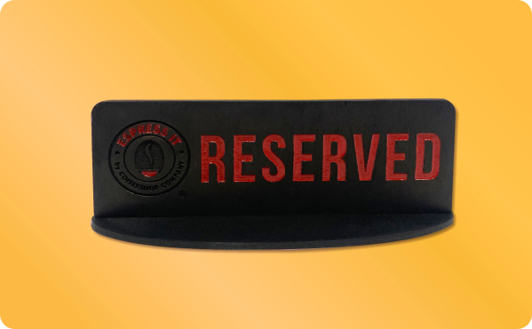 3088-reserved2.png