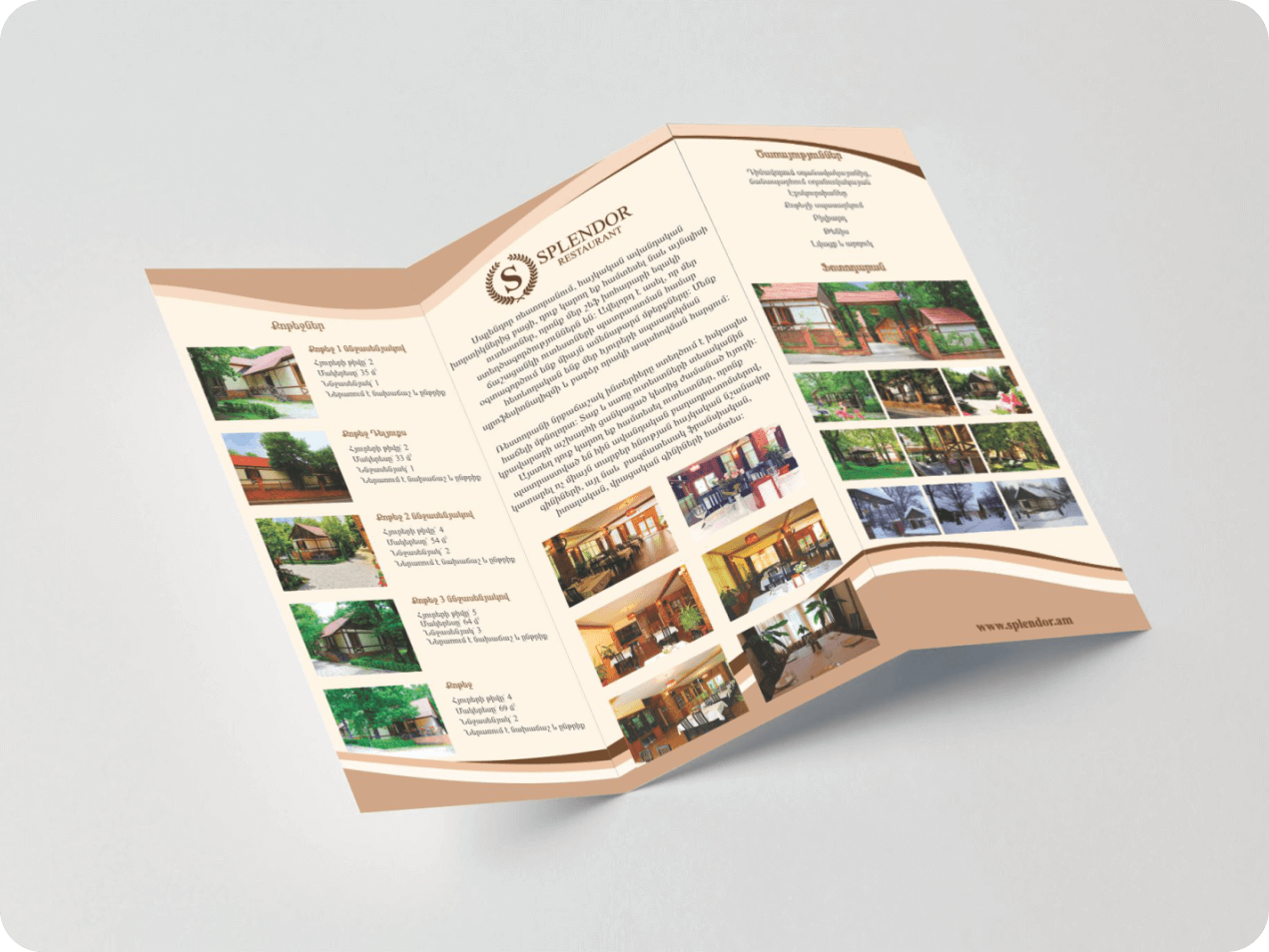 3262-booklet-15.png