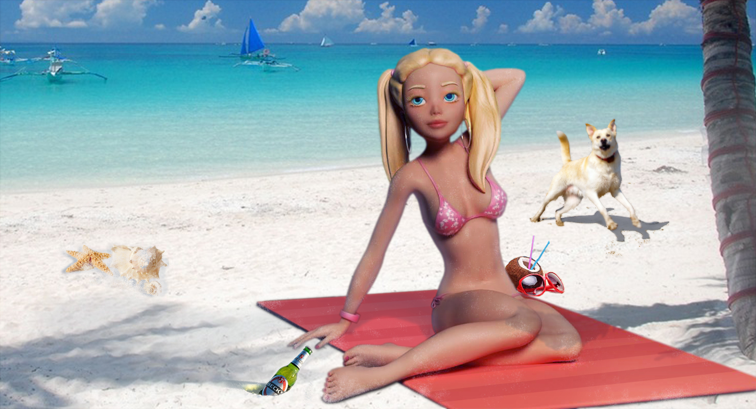 11-beachgirl.jpg