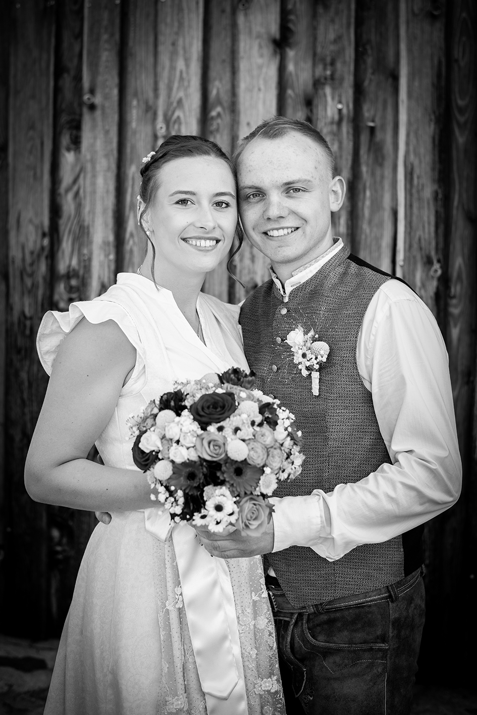 76-dsc7055-17567558705951.jpg