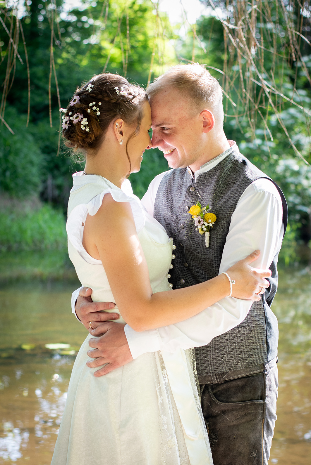 76-dsc7179-17567558724647.jpg