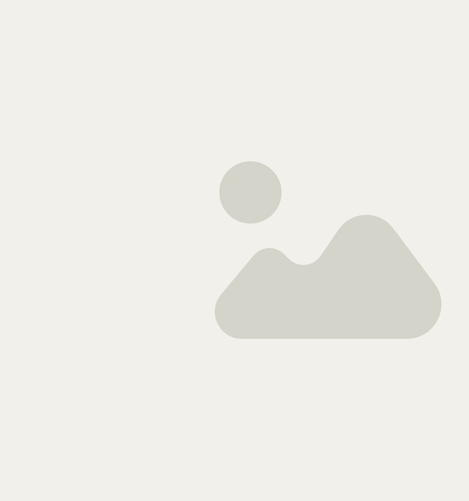 234014981600217-422-sample1.jpg