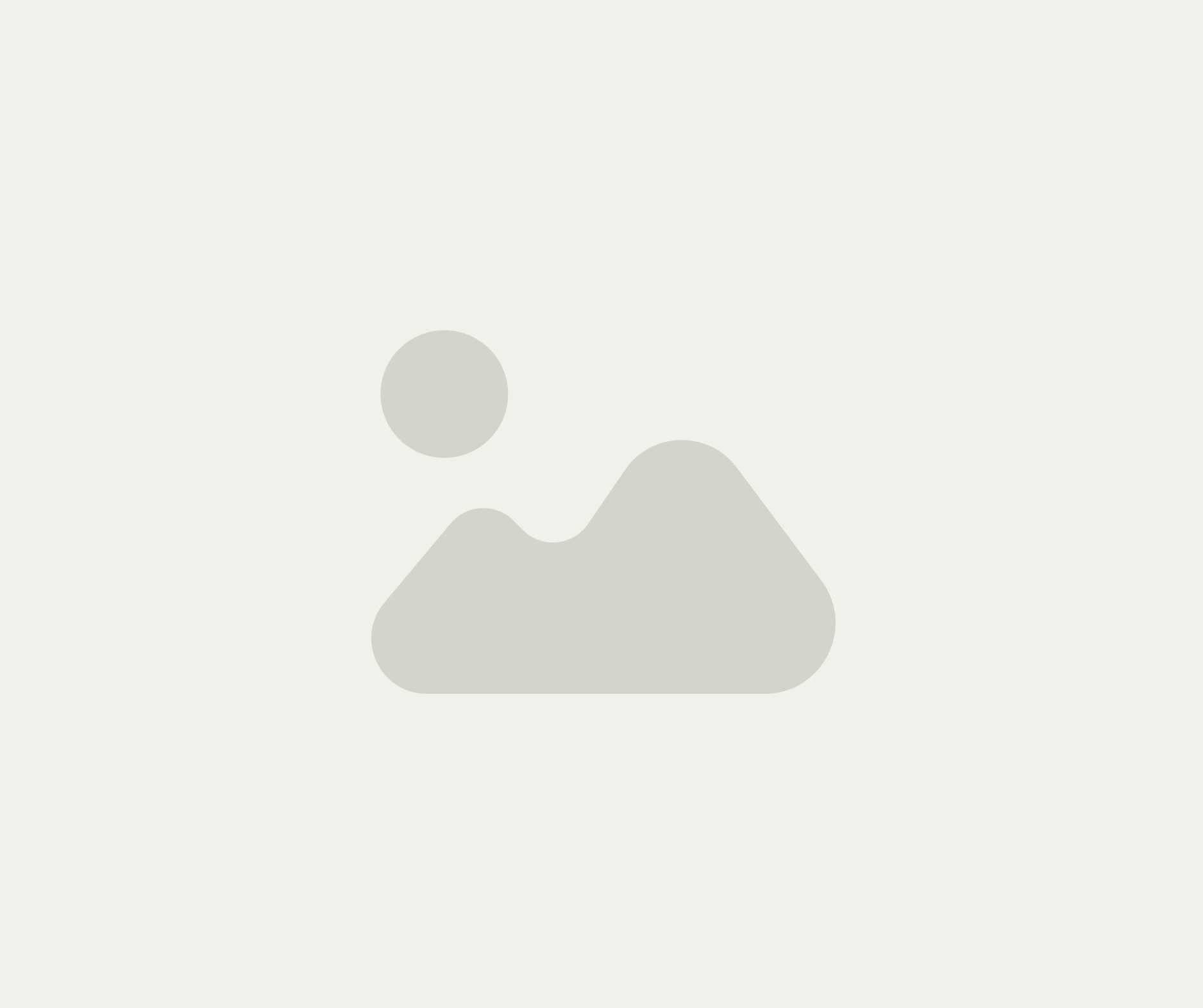 341018761572423-sample1.jpg