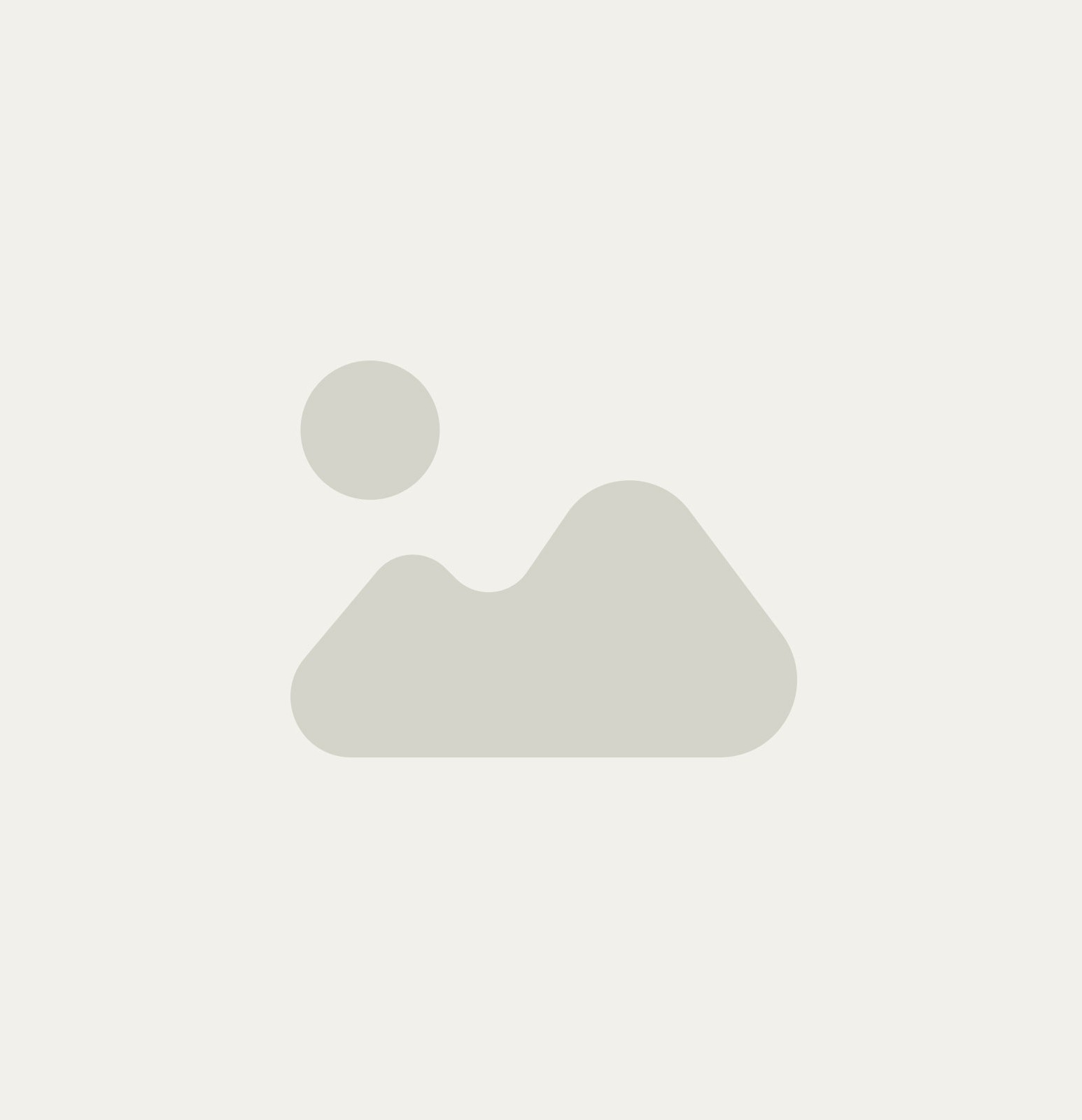 505015461600221-423-sample1.jpg
