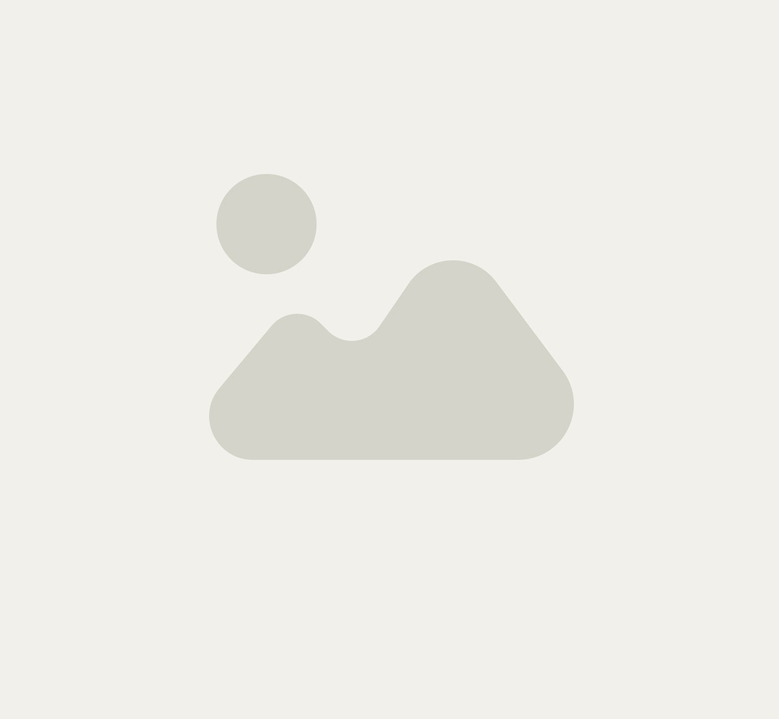 50517015461426422-sample1.jpg