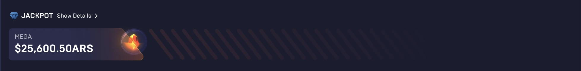 3650-screenshot-2025-08-07-at-160824-1754568535814.png