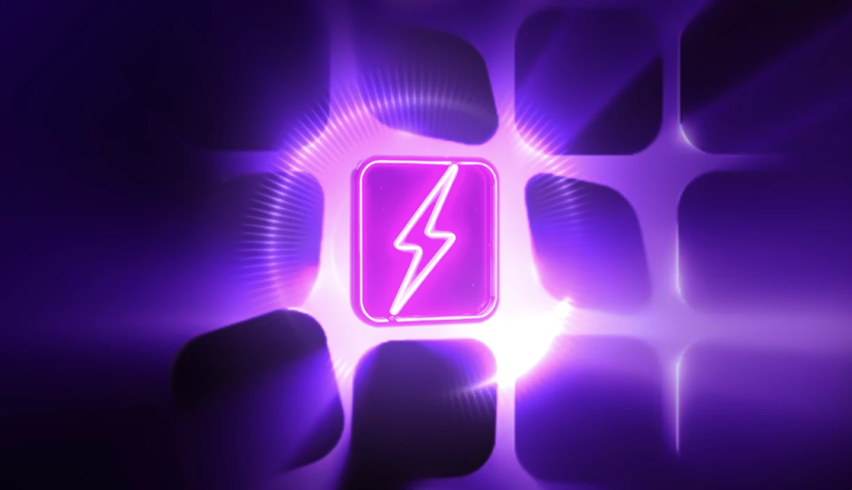 3650-screenshot-2025-08-07-at-161011-17545686294636.png