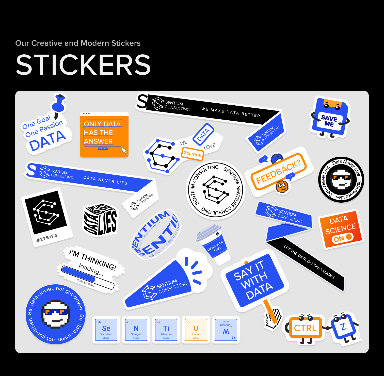 3656-2sentiumbrandguideline-17545098318753.png