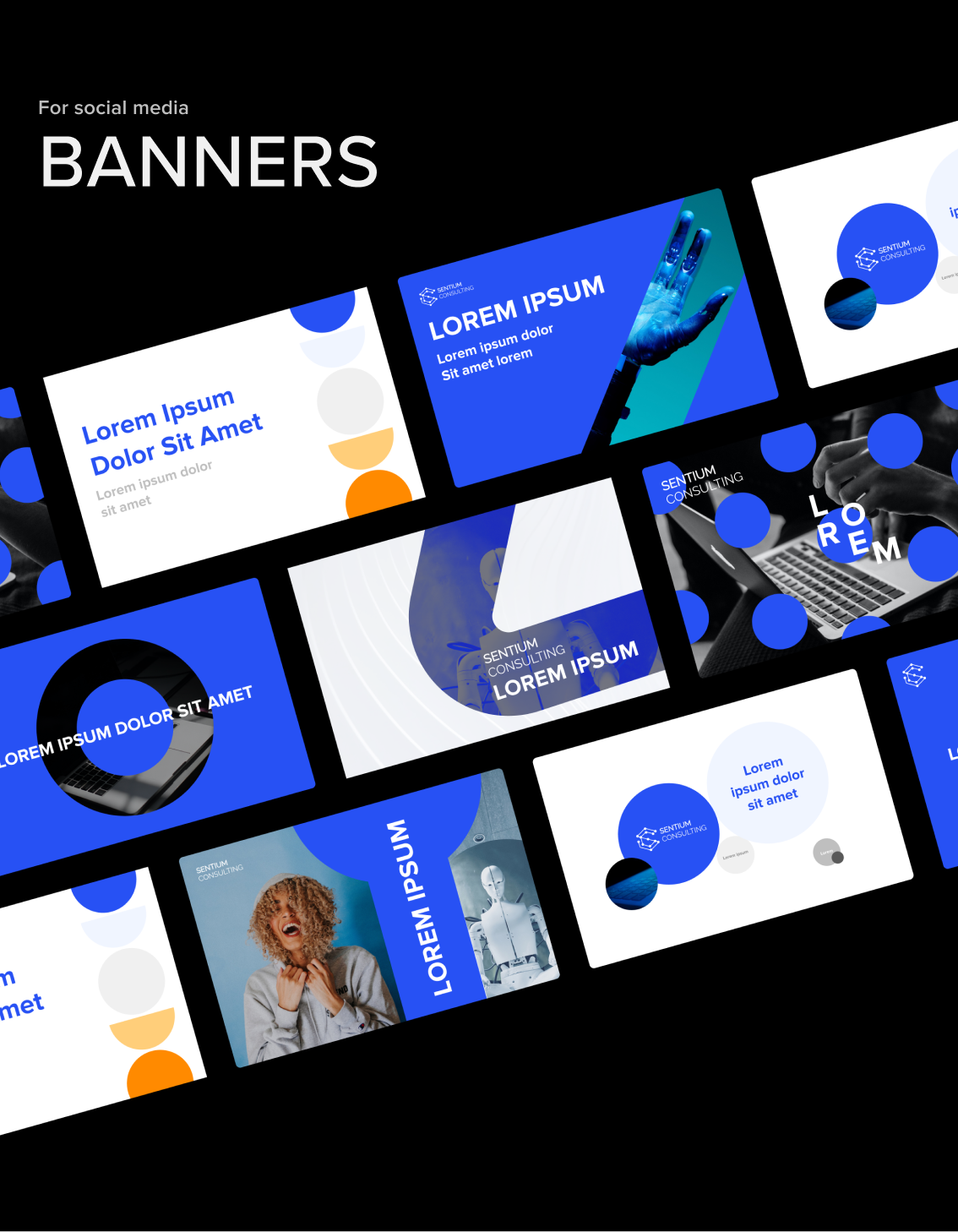 3656-sentiumbrandguidelinebanners-17545098337242.png
