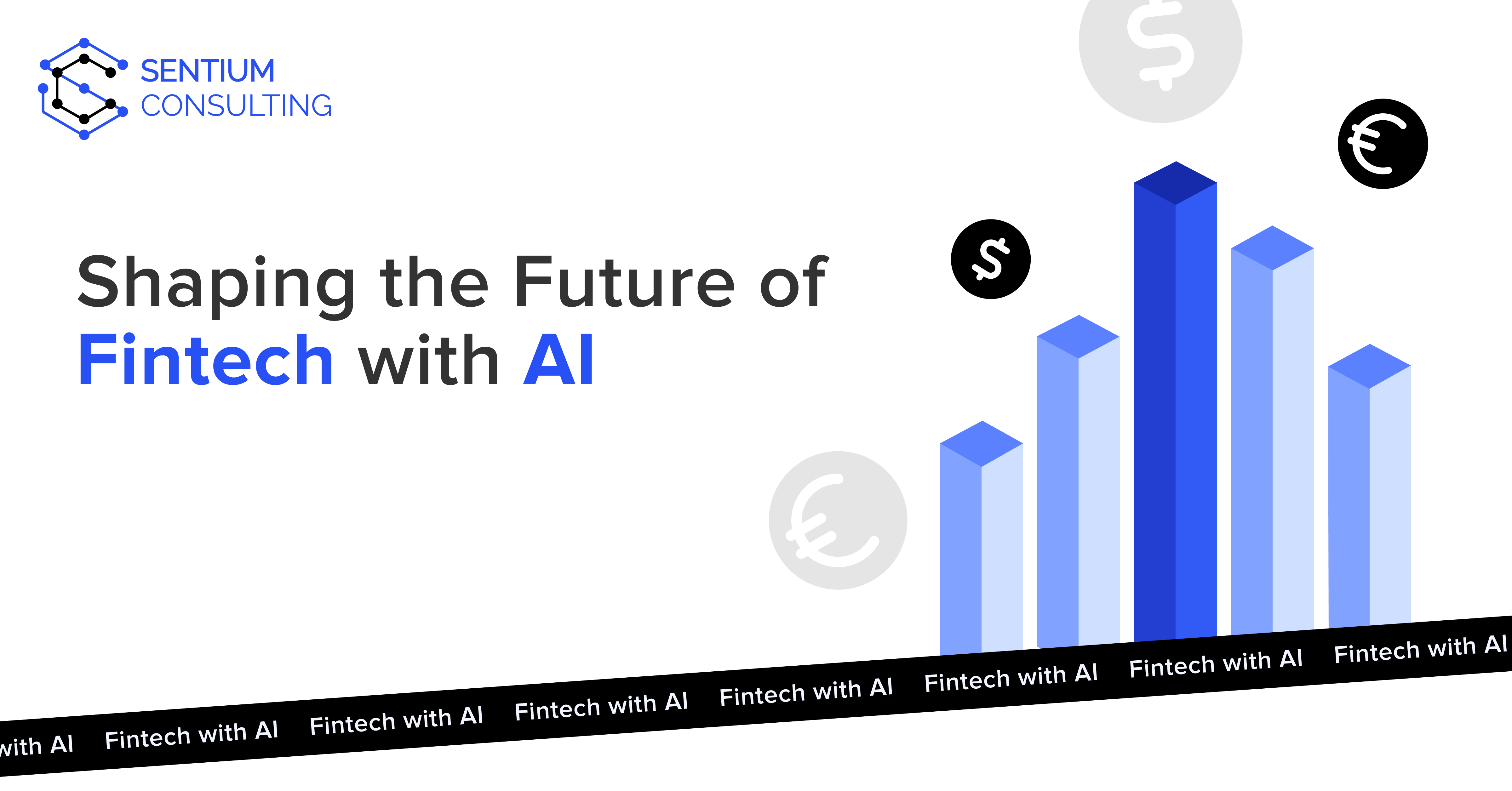 3658-fintech-17545111097838.png