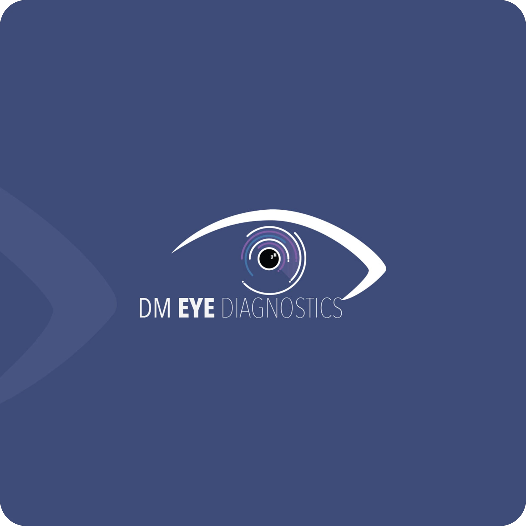 3660-262-em-logo-17545701773035.png