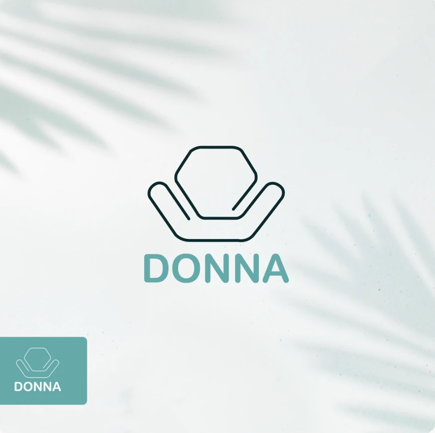 3660-screenshot-2025-08-07-at-010026-17545701301402.png