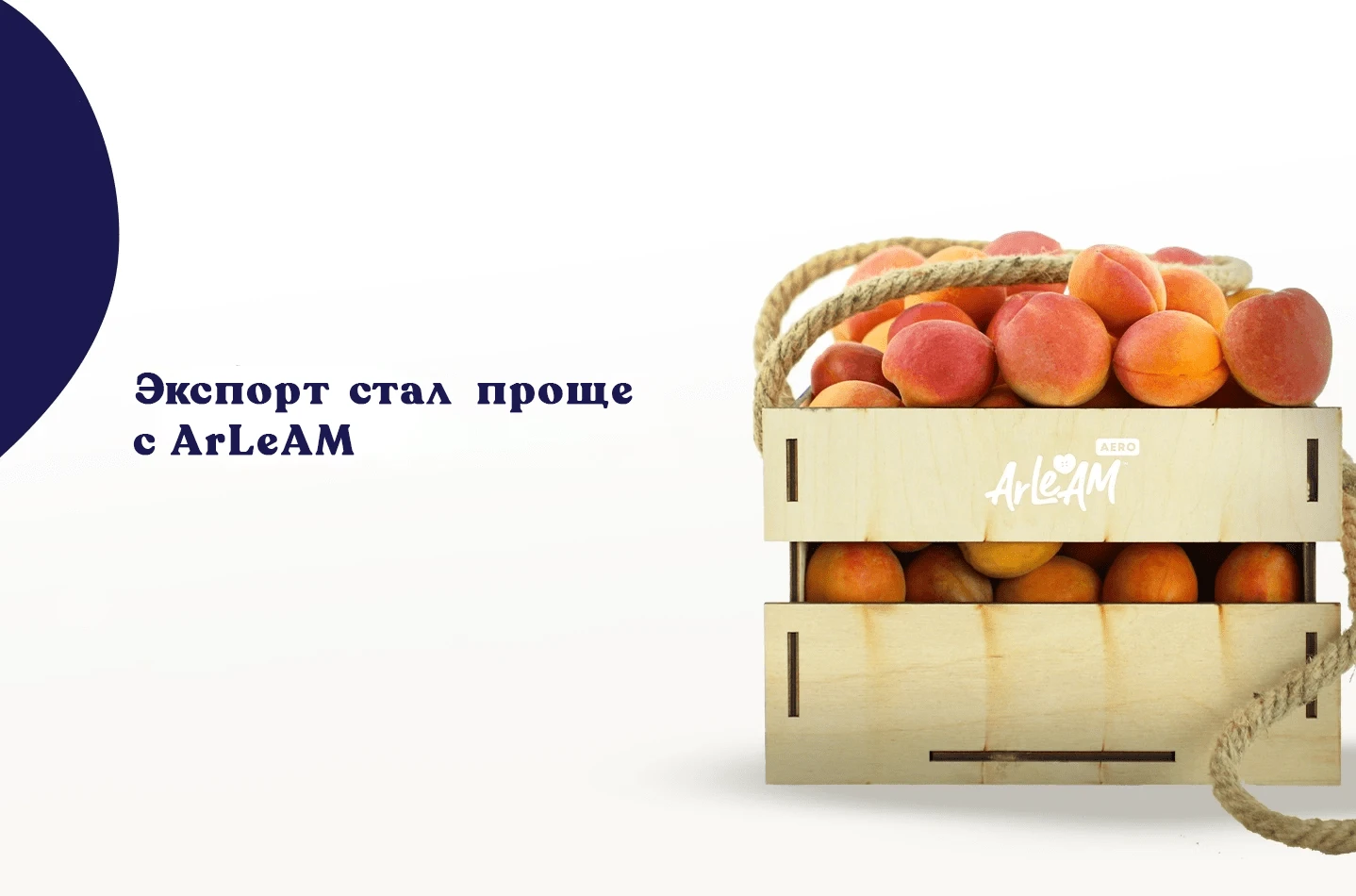 2417-ru-apricot-crypto-desktop-17722632998432.png