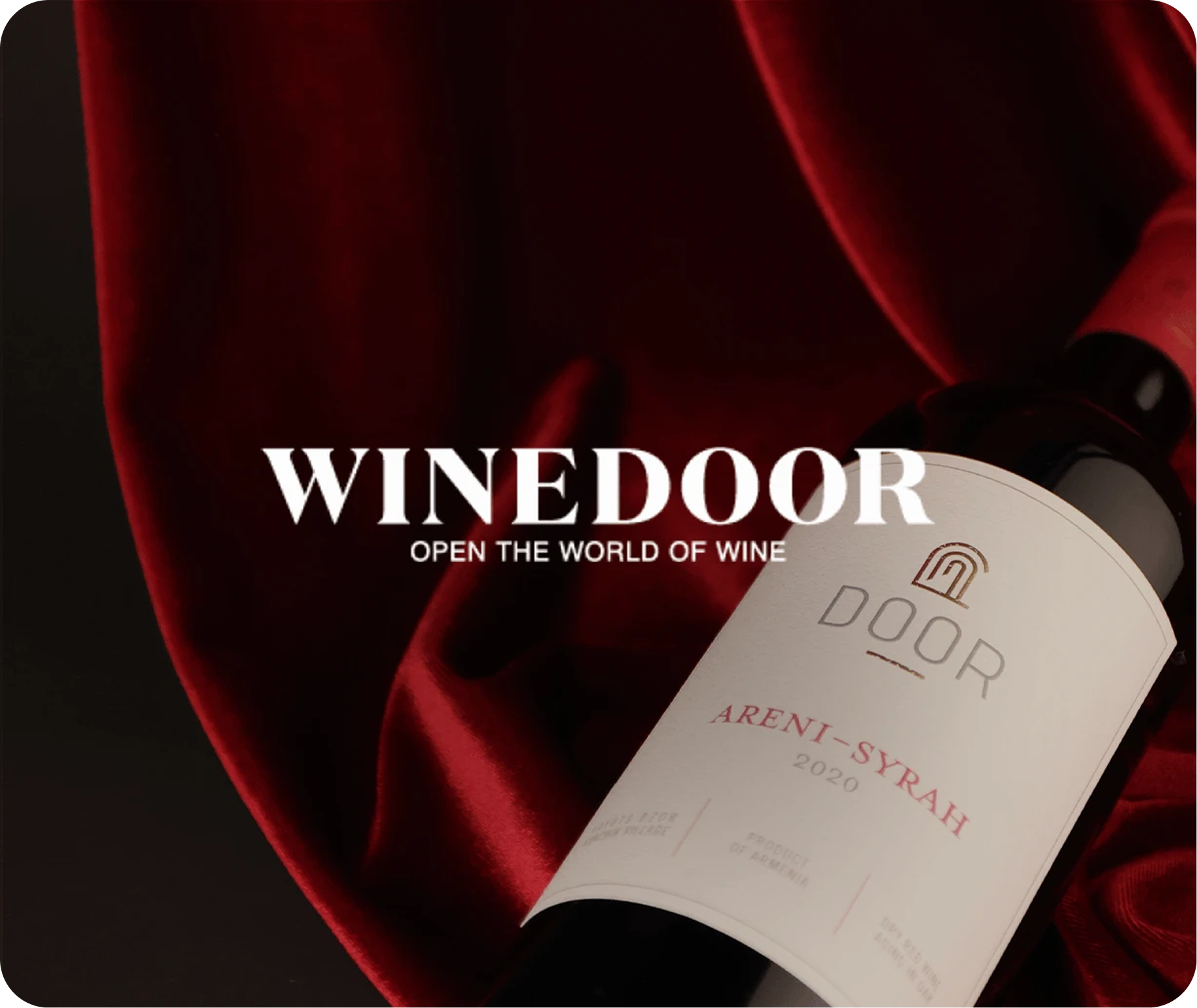 861-winedoor-banner-1-1-17610334108428.png