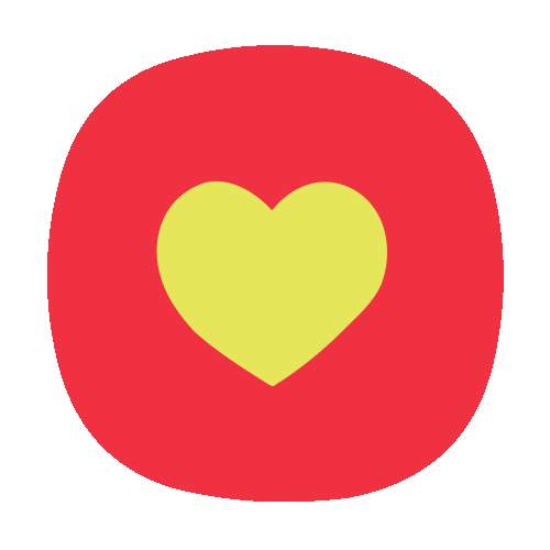 410-yohealth-logo-animation-1-1-17609706550623.gif