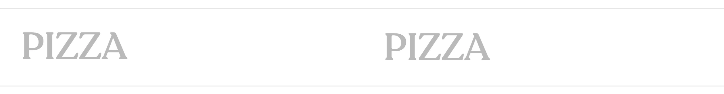 466-screenshot-2025-10-22-at-163916-17611368088256.png