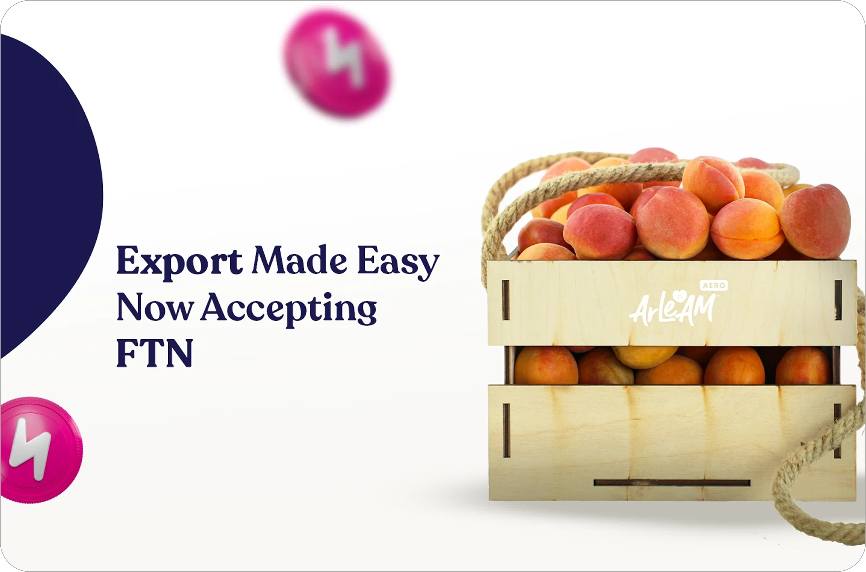 965-arleam-export-apricot-17627684485418.png