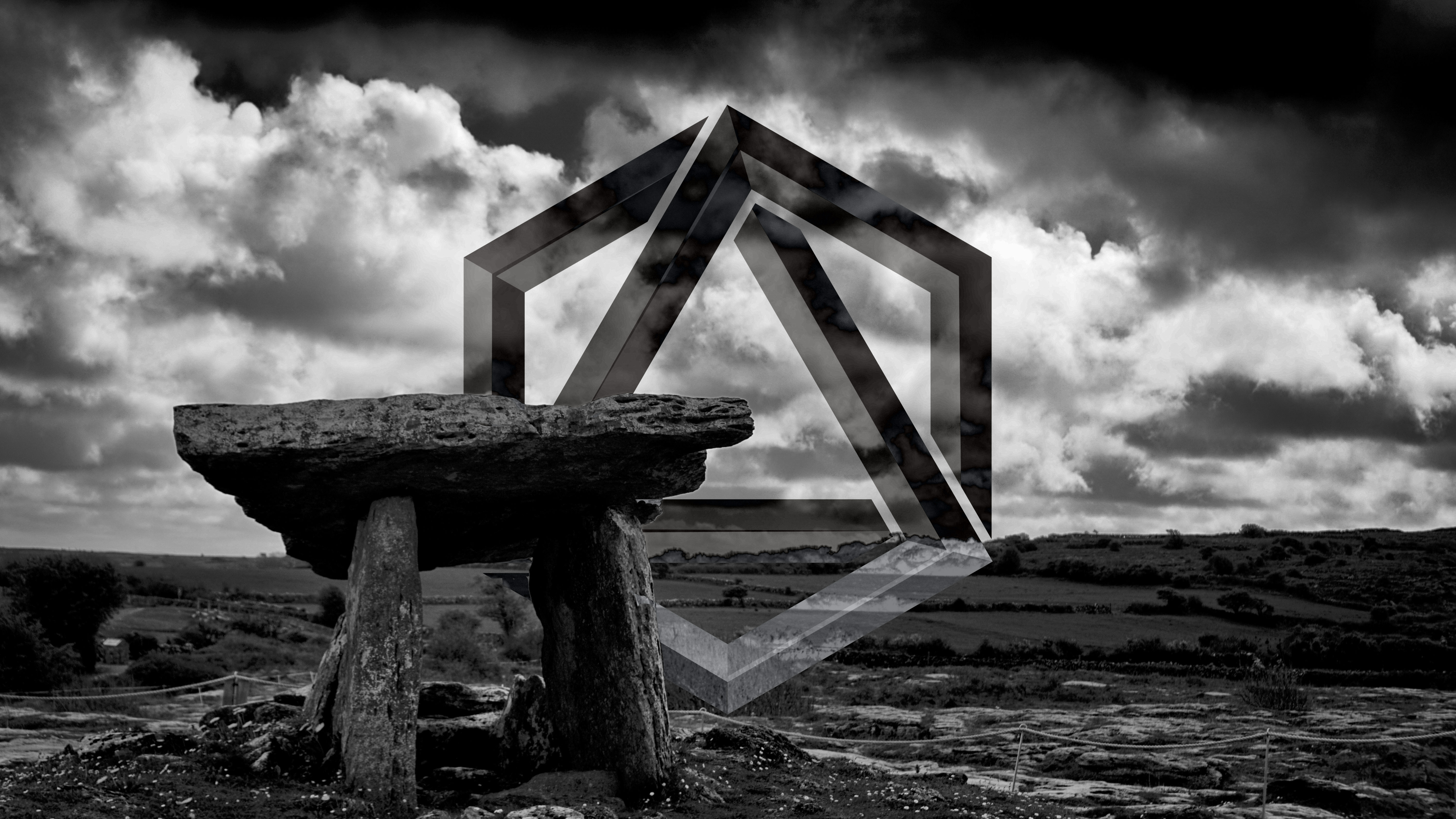 r4-photo-fond-dolmen-v1.jpg