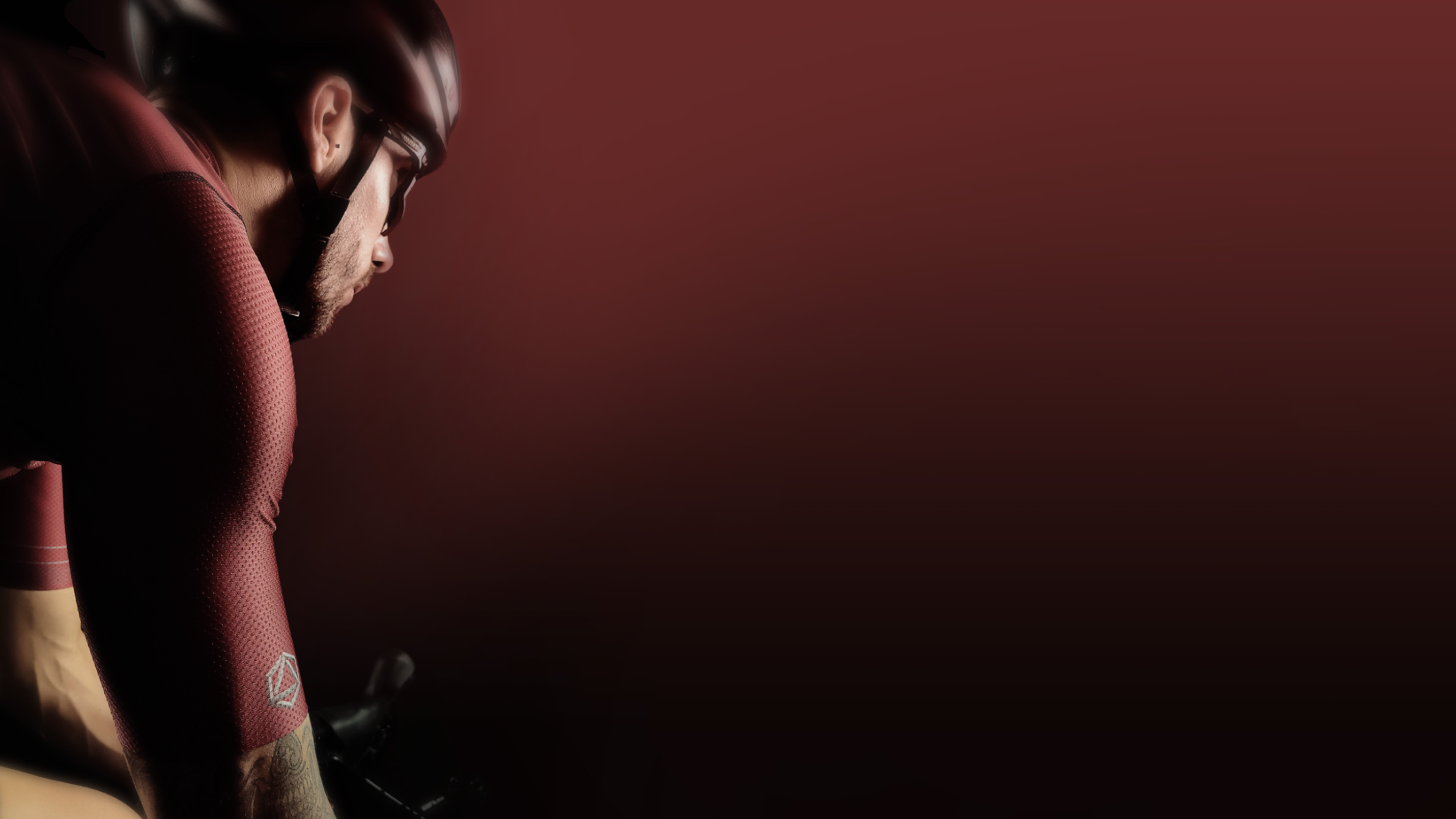 r7-photo-fond-collection-epic-v1.jpg