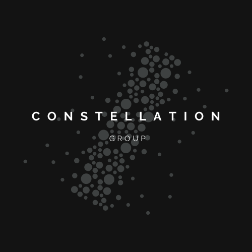 120-constellation-1.png