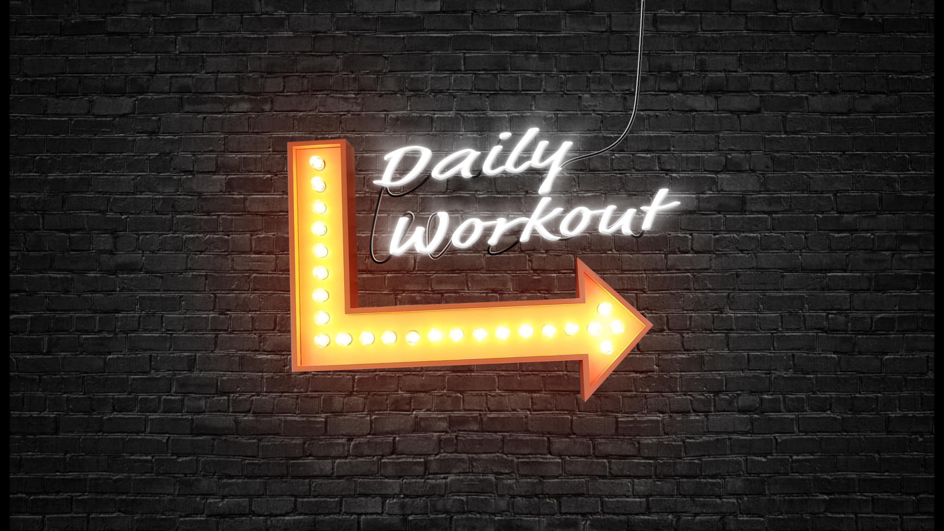 120-daily-workout-3.jpg