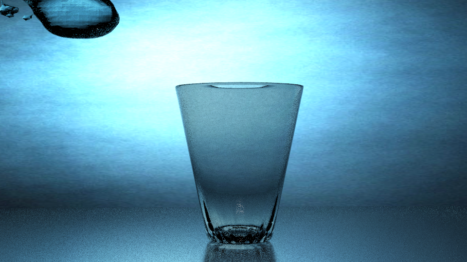 120-glass1.png