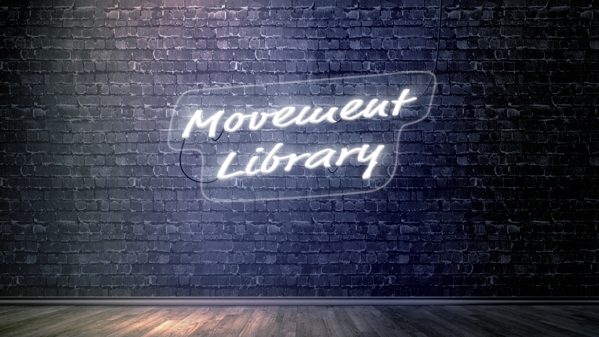 120-movement-library-6.jpg