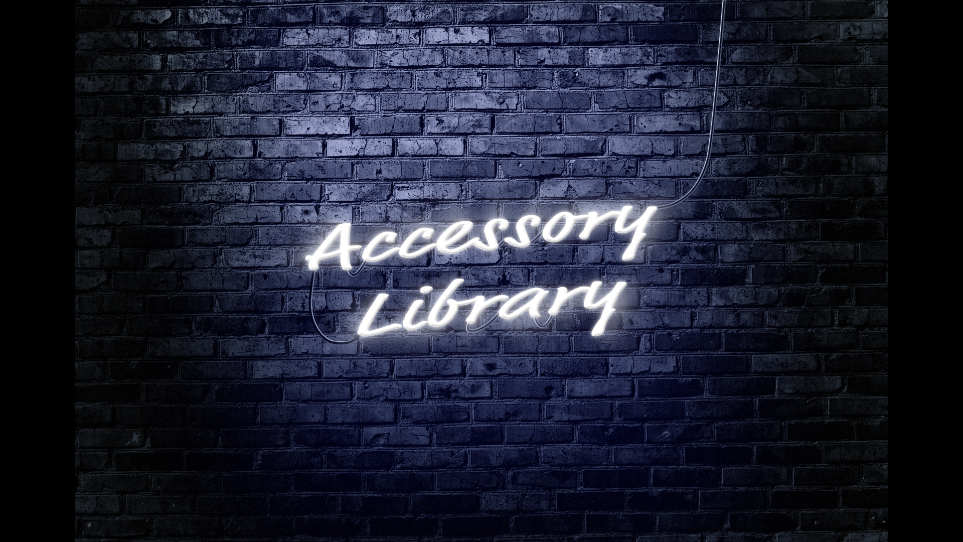 213-accessory-library-4.jpg