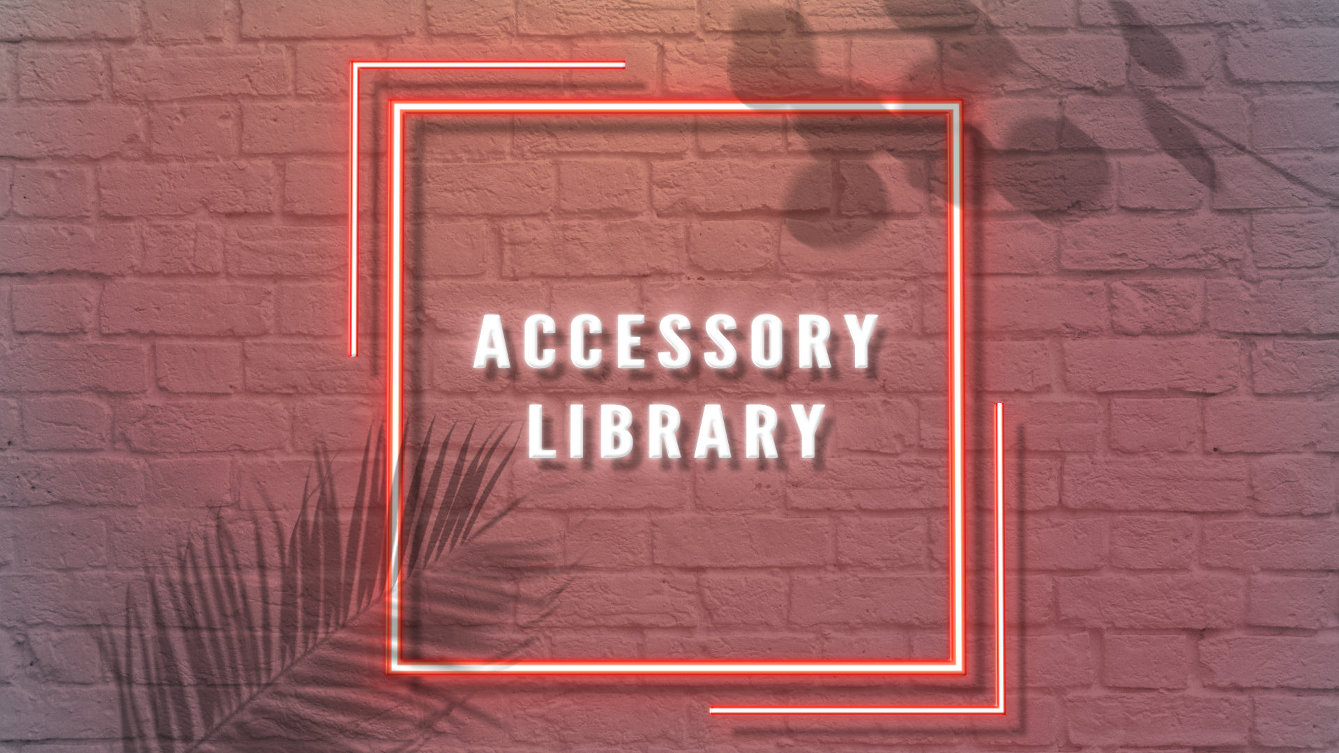 213-accessory-library.jpg