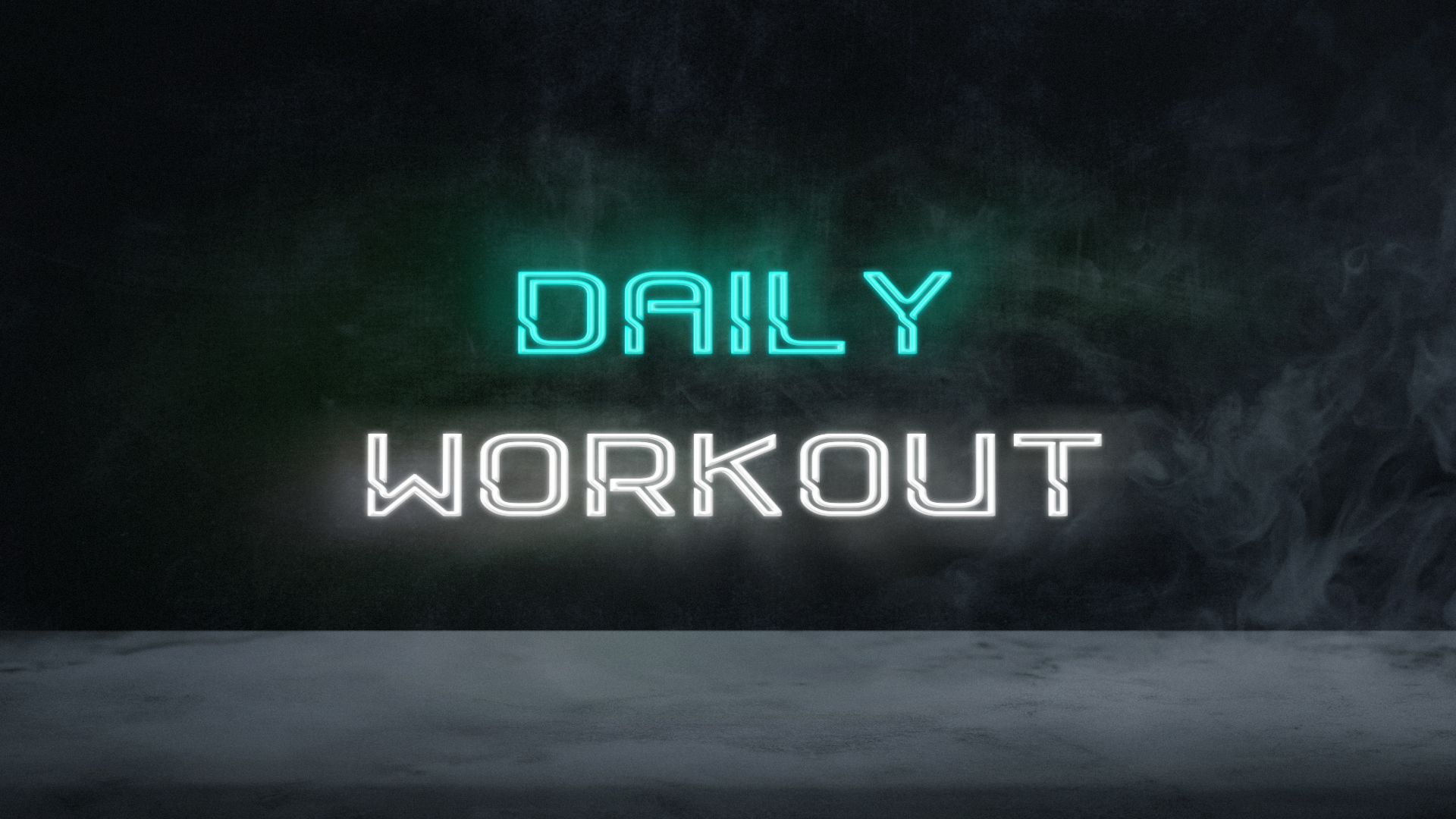 213-daily-workout-1.jpg