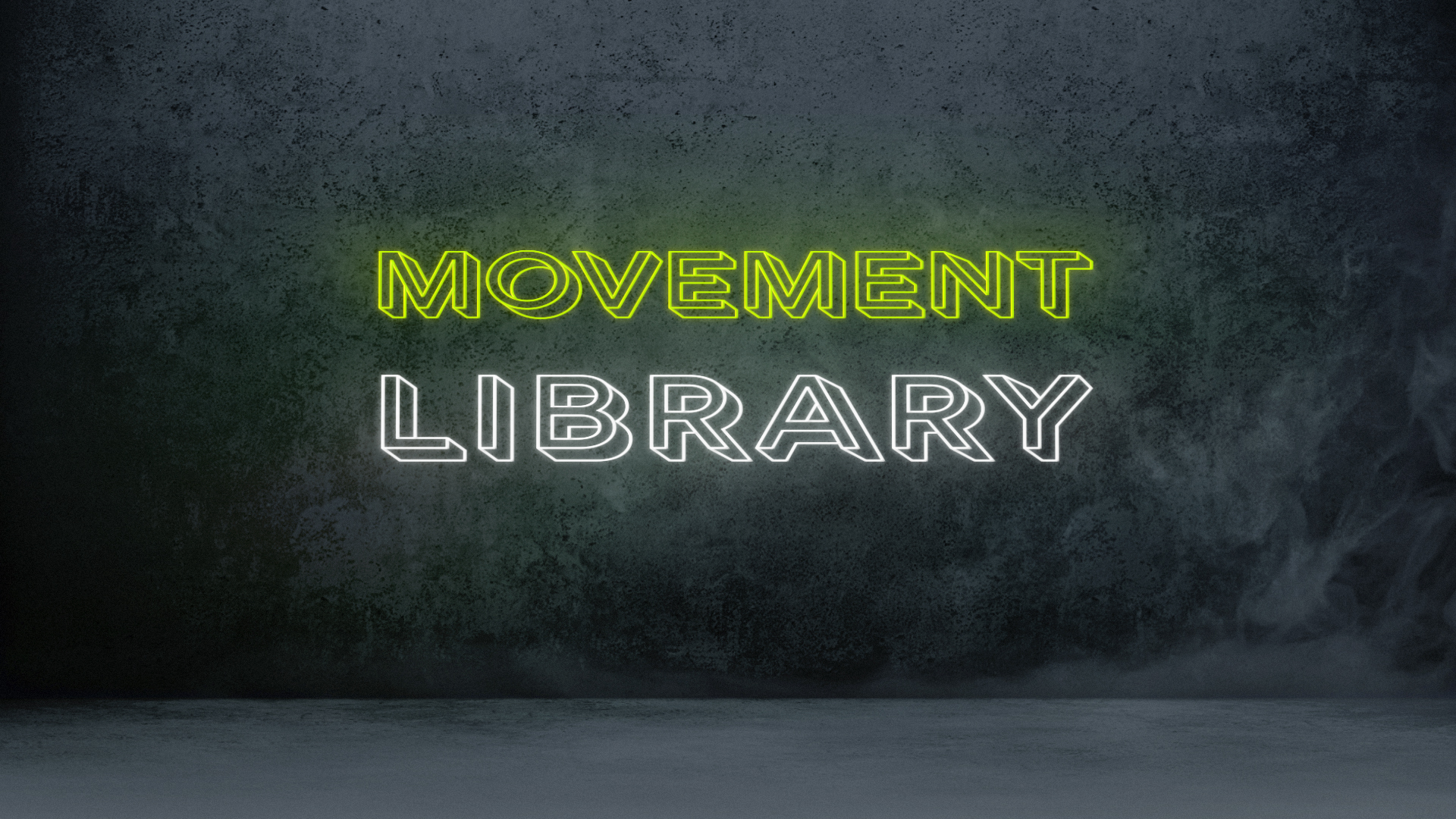 213-movement-library-2.jpg