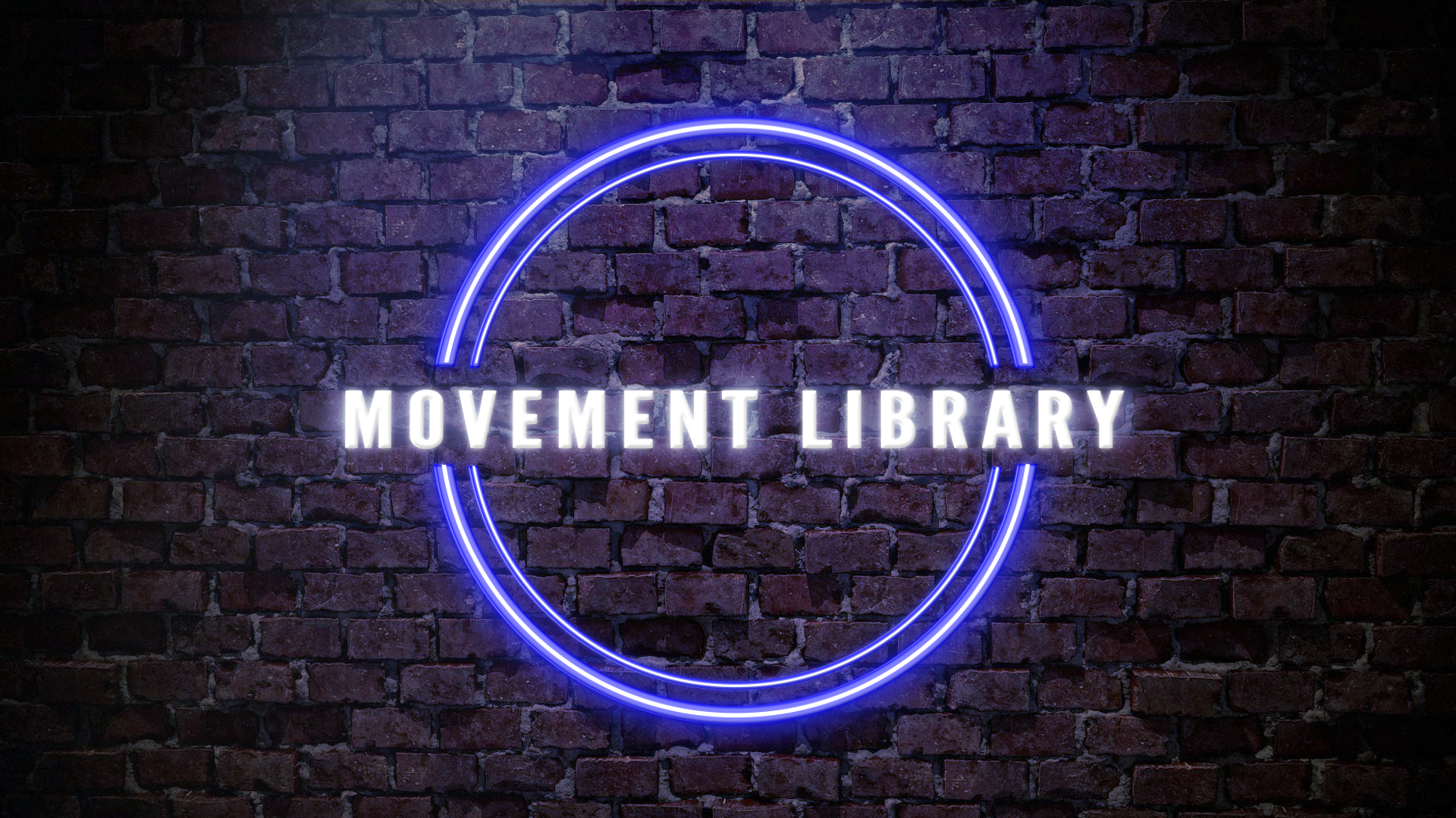 213-movement-library-3.jpg