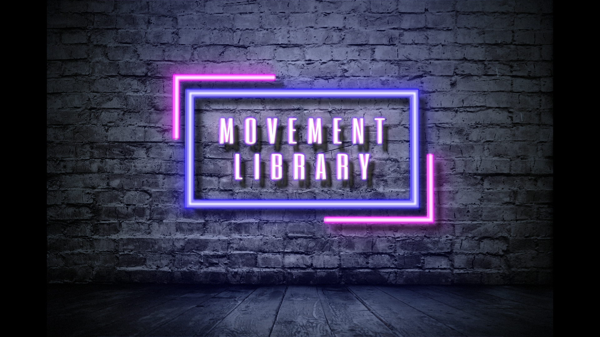 213-movement-library-5.jpg